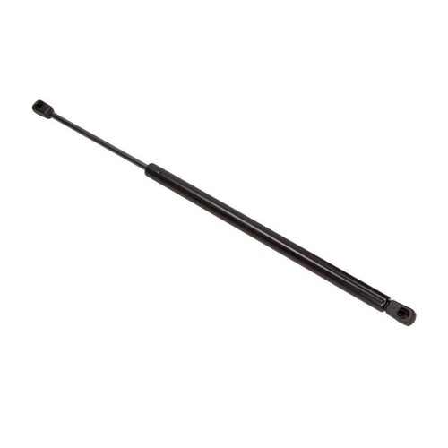 Maxgear 1693 ressort - maxgear, à