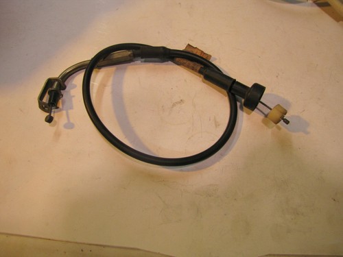 Zug dessus original yamaha cs3 - zug,