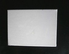 Kit toile à peindre sur