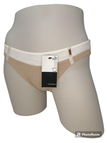 Chantelle culotte coloris - chantelle,