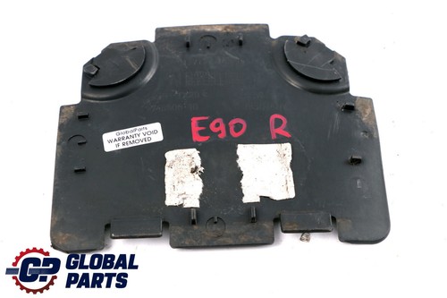 Cache phare bmw - bmw, e91