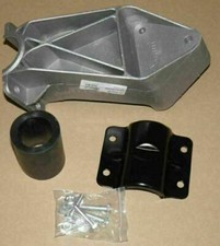 Support d'aile adapté pour camion DAF XF95 XF105 95XF 105XF support d'aile
