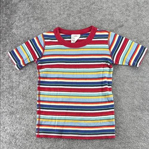 Hanna andersson short sleeve - hanna,