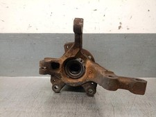 K9KM768 fusée avant gauche