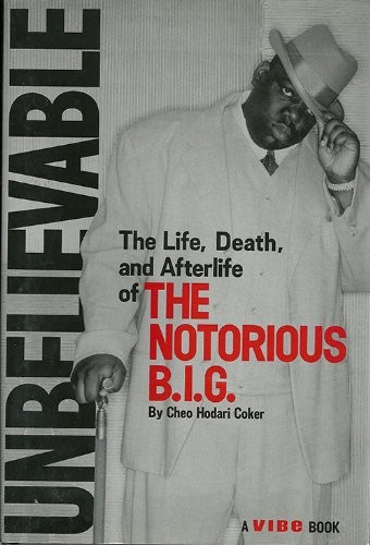 Unbelievable life death and - unbelievable,,