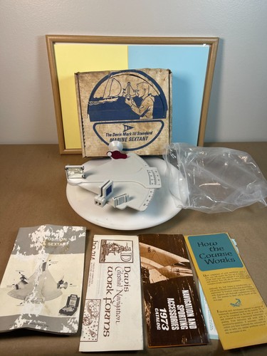 Vintage davis mark - vintage,