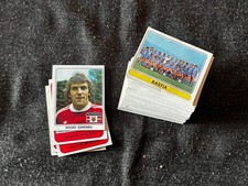 Stickers panini championnat - 10,