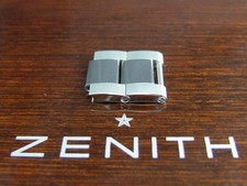 ZENITH Véritable 1 Maillon El