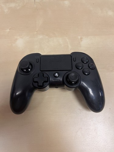 Manettes compatible ps4 - compatible,