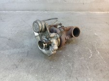 FIAT DUCATO KASTEN (250) 2.3 D