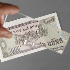 Loupe Frontale Avec éclairage