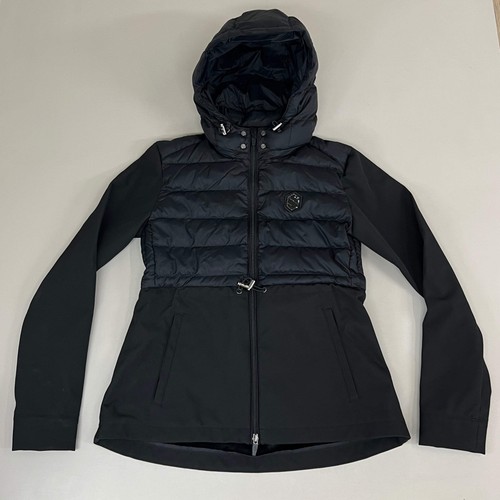 Samshield tania equestrian - samshield,