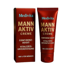 50G Crème De Retard Sexuel