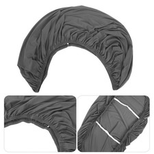 Housse De Protection