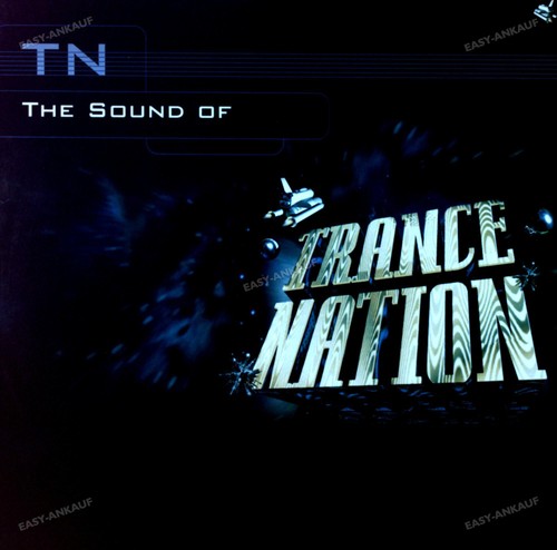The sound of - tn,