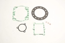 Pochette de Joints Haut Moteur