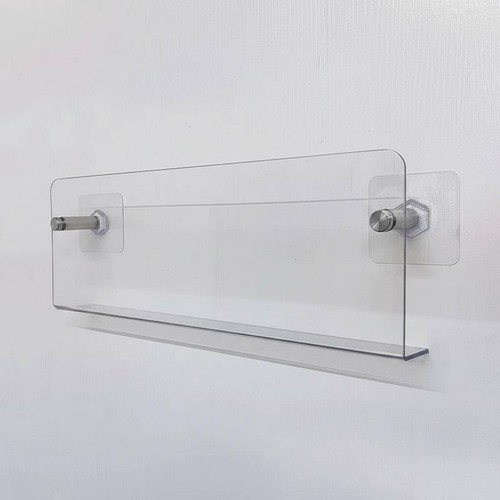 Table and tte - table, flottante