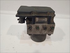 UNITE HYDRAULIQUE ABS RENAULT MEGANE 2  PH1 BREAK (KM) 0205800300