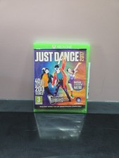 Just Dance 2017 Xbox One 