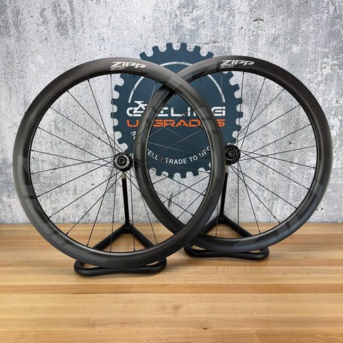 Zipp 303s carbon tubeless - carbon,