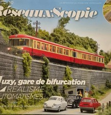 LOCO REVUE HORS SERIE