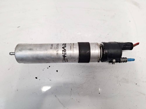 7801209 chauffage carburant - chauffage,