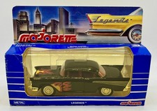 Chevrolet CHEVY 57 au 1:32° -