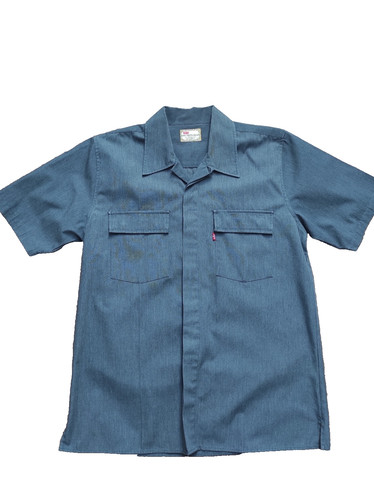 Chemise levi sta - sta, prest
