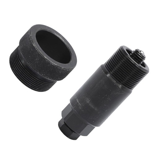 Extracteur pompe diesel - extracteur,