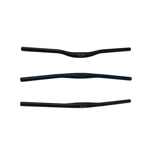 Guidon vtt pour - vtt, vélo