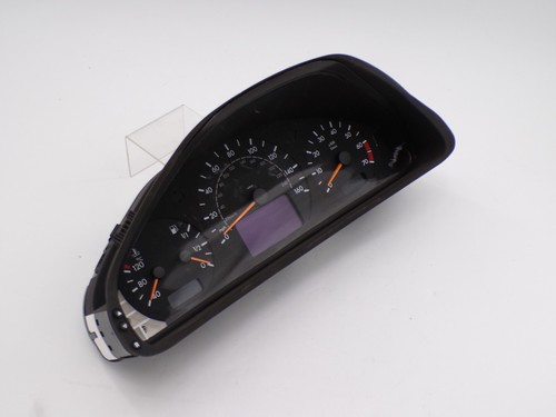 Mercedes benz c208 - mercedes-benz, clk