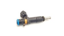 Injecteur De Carburant Pour Moteur Essence OPEL VECTRA C INSIGNIA A 1.8 55353806