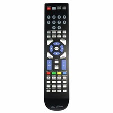 Nouveau télécommande de - *nouveau*,