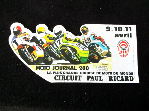 Bol 1976 circuit - d,