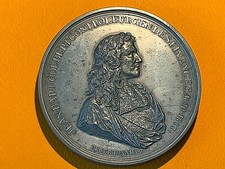 FRANCE -LOUIS XIV LE GRAND-