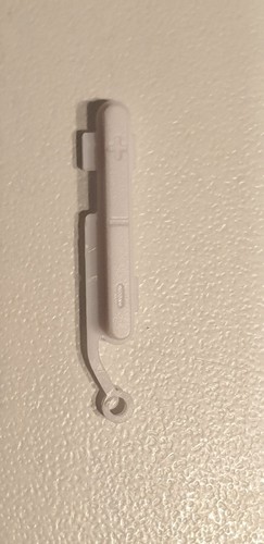 Archos access bouton - 70,