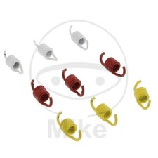 Jeu de ressorts d'embrayage