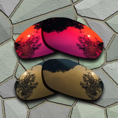 Bronze copper violet red - copper&violet,