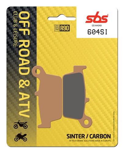 Enduro 300 2001 - tm, -2004