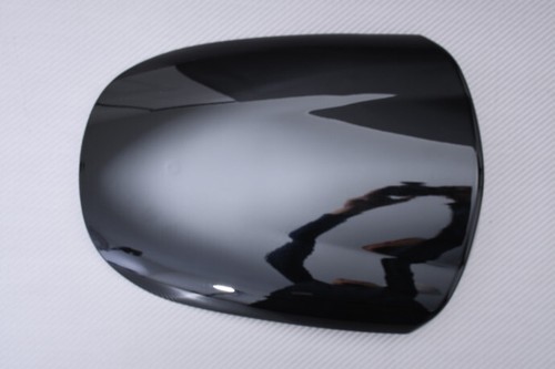 Dosseret capot de selle - /,