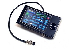 12 Band Sound EQ Record 48V CB