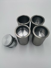 Kit Chemises Pistons Peugeot 403