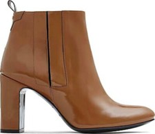 STAPHANE KELIAN BOOTS BARBARA
