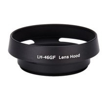 LH-46GF Pare-Soleil Panasonic