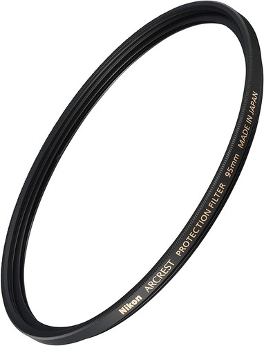 Filtre protection - filtre, de