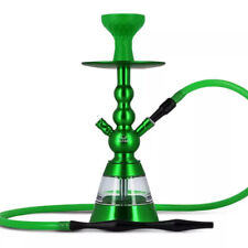 Chicha Altair Khephren Deluxe