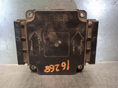 46791885 boîtier moteur uce
