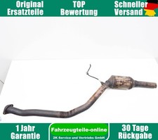 BMW 5 Série E60 E61 7587352