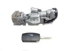 Neiman FORD C-MAX 1 PHASE 2