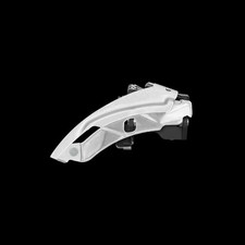 DERAILLEUR VTT AVANT SUNRACE